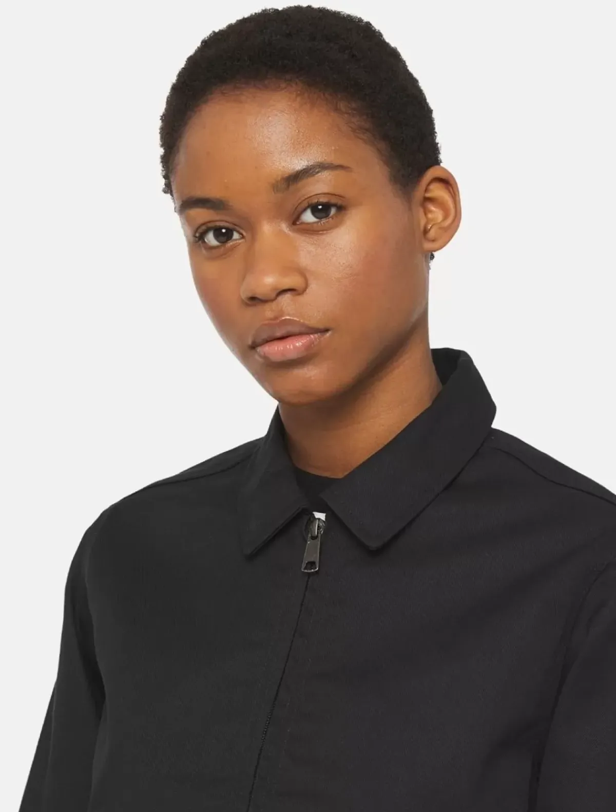 Flash Sale Unlined Eisenhower Cropped Jacket Women Eisenhower Jackets|Eisenhower Jackets