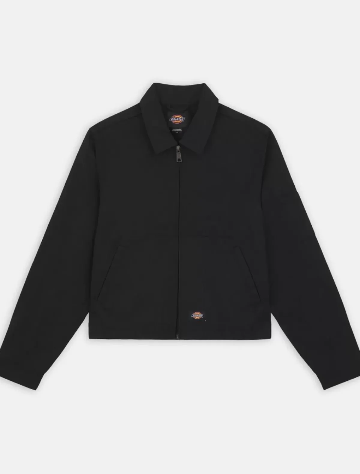 Flash Sale Unlined Eisenhower Cropped Jacket Women Eisenhower Jackets|Eisenhower Jackets