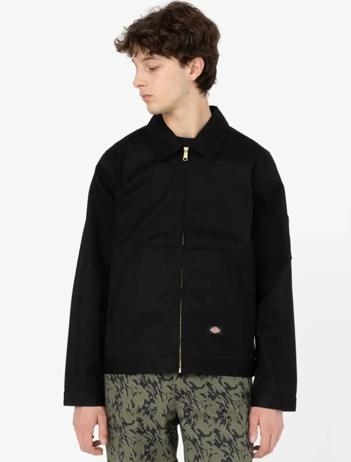 Fashion Unlined Eisenhower Jacket Women Eisenhower Jackets|Eisenhower Jackets