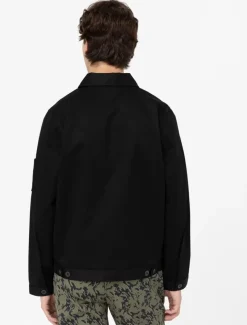 Fashion Unlined Eisenhower Jacket Women Eisenhower Jackets|Eisenhower Jackets