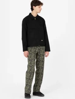 Fashion Unlined Eisenhower Jacket Women Eisenhower Jackets|Eisenhower Jackets