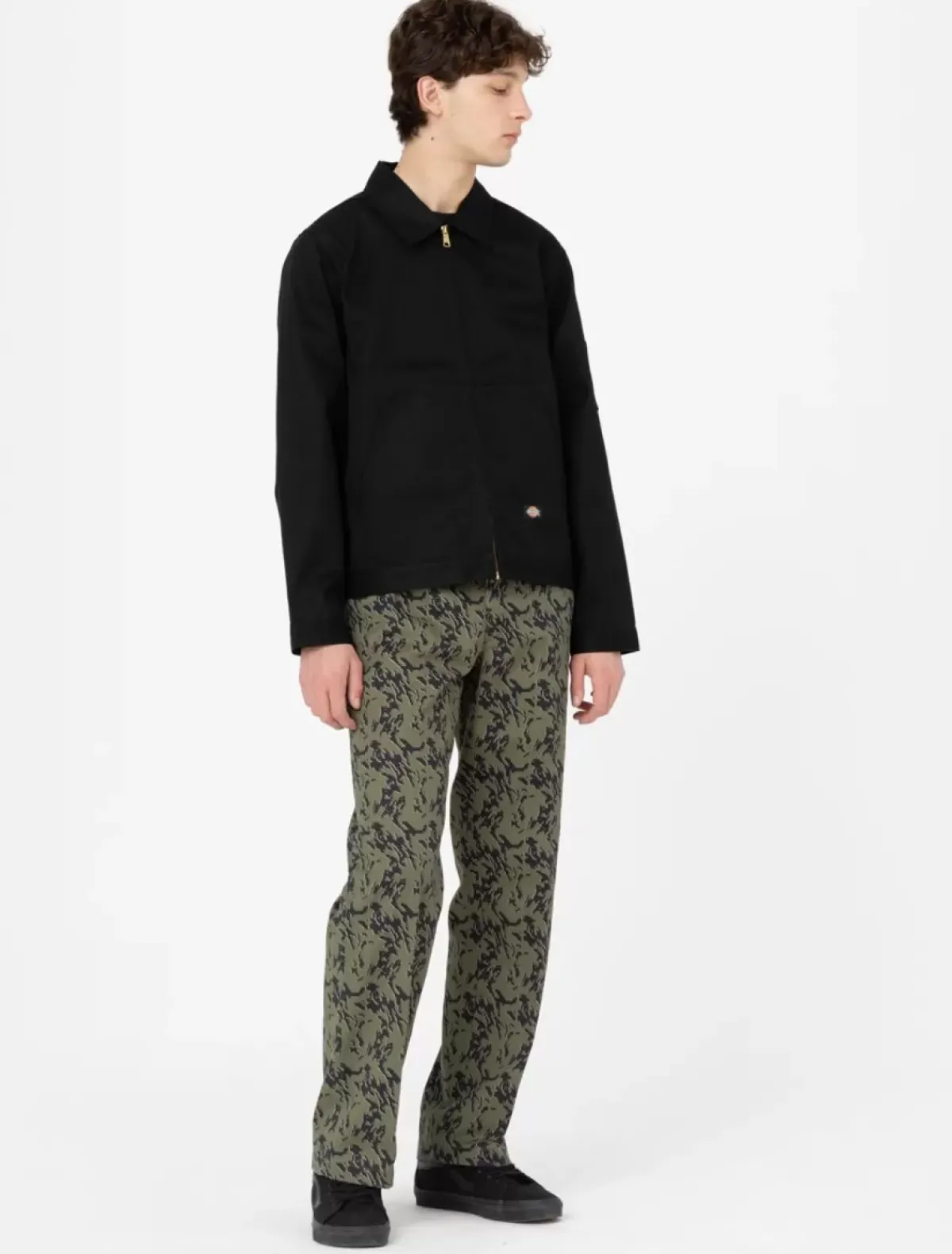 Fashion Unlined Eisenhower Jacket Women Eisenhower Jackets|Eisenhower Jackets