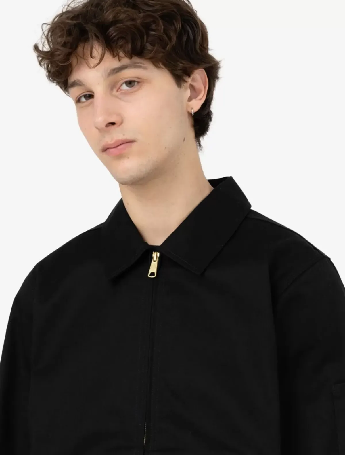 Fashion Unlined Eisenhower Jacket Women Eisenhower Jackets|Eisenhower Jackets