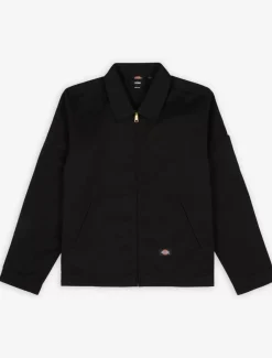 Fashion Unlined Eisenhower Jacket Women Eisenhower Jackets|Eisenhower Jackets