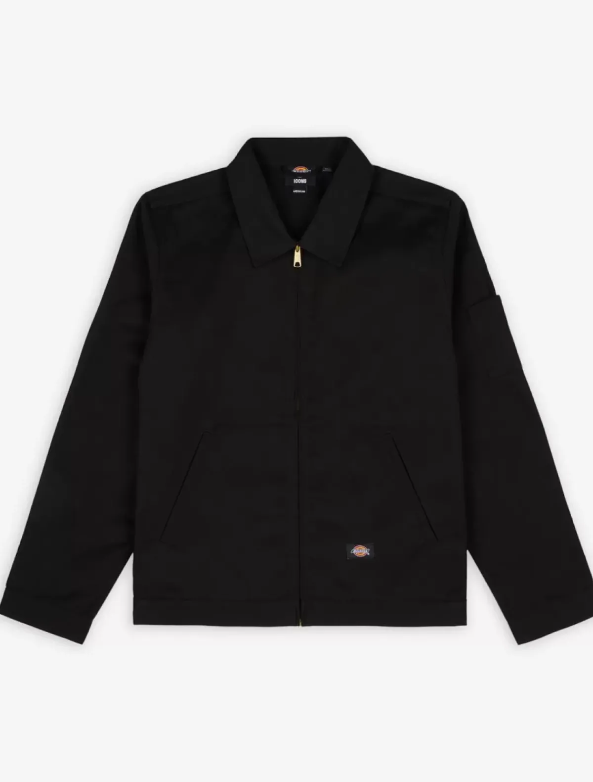 Fashion Unlined Eisenhower Jacket Women Eisenhower Jackets|Eisenhower Jackets