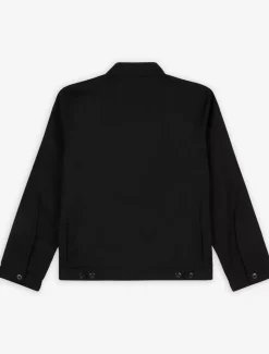 Fashion Unlined Eisenhower Jacket Women Eisenhower Jackets|Eisenhower Jackets