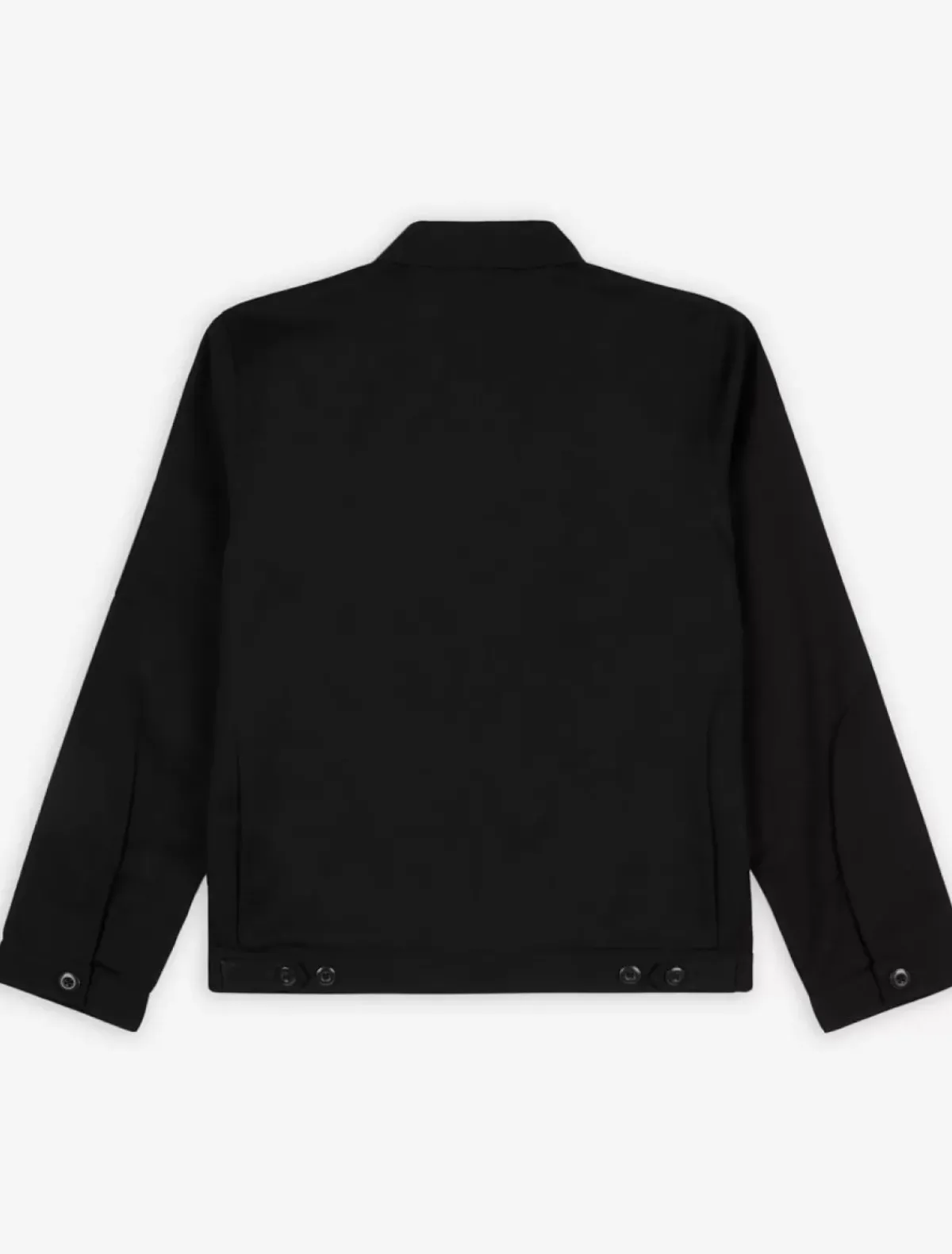 Fashion Unlined Eisenhower Jacket Women Eisenhower Jackets|Eisenhower Jackets