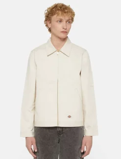 Cheap Unlined Eisenhower Jacket Women Eisenhower Jackets|Eisenhower Jackets