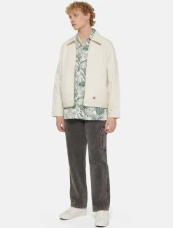 Cheap Unlined Eisenhower Jacket Women Eisenhower Jackets|Eisenhower Jackets