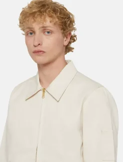 Cheap Unlined Eisenhower Jacket Women Eisenhower Jackets|Eisenhower Jackets