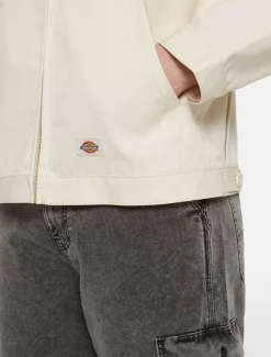Cheap Unlined Eisenhower Jacket Women Eisenhower Jackets|Eisenhower Jackets