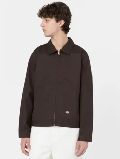 Clearance Unlined Eisenhower Jacket Women Eisenhower Jackets|Eisenhower Jackets