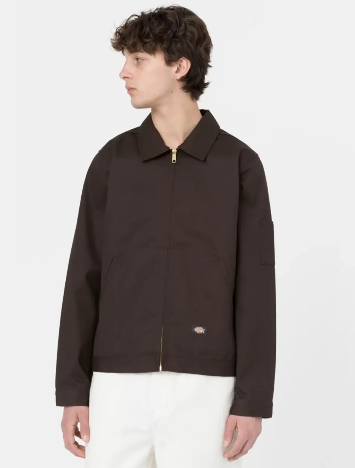 Clearance Unlined Eisenhower Jacket Women Eisenhower Jackets|Eisenhower Jackets