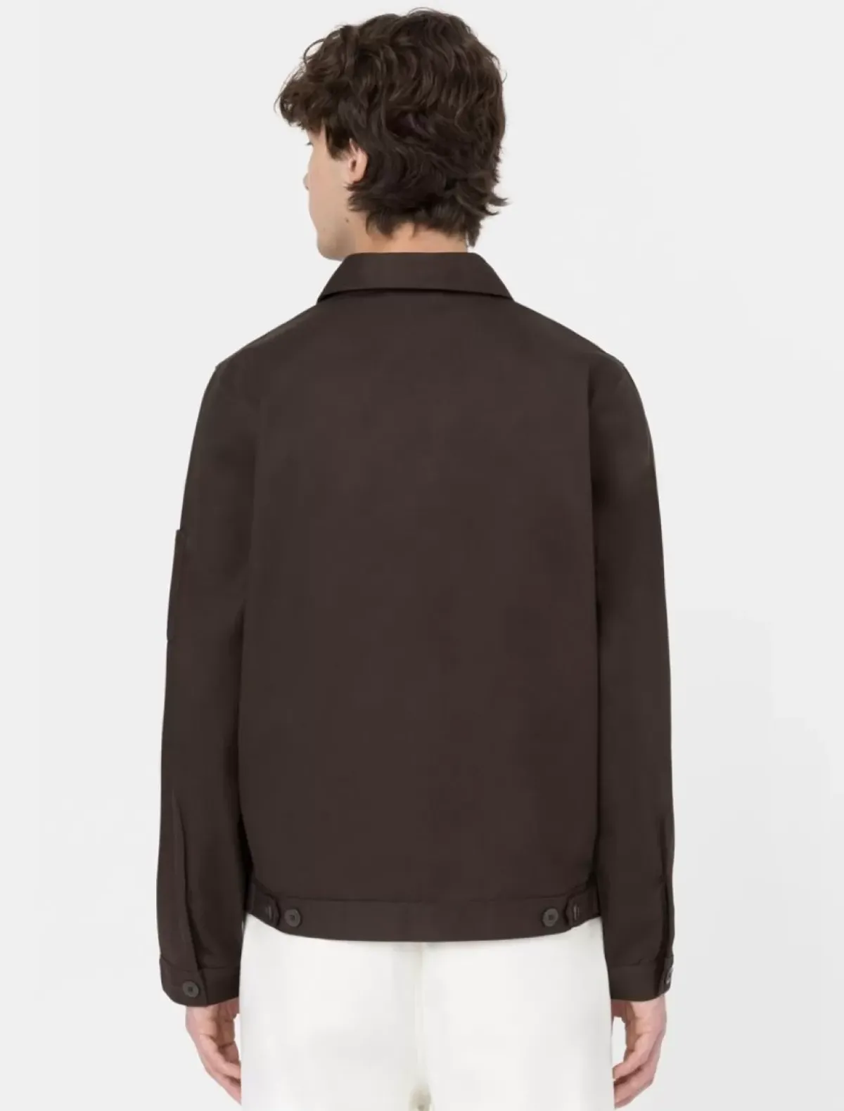 Clearance Unlined Eisenhower Jacket Women Eisenhower Jackets|Eisenhower Jackets