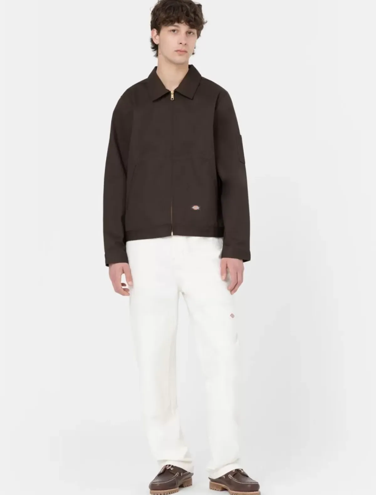 Clearance Unlined Eisenhower Jacket Women Eisenhower Jackets|Eisenhower Jackets