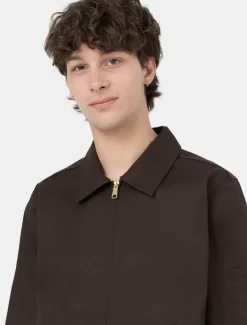 Clearance Unlined Eisenhower Jacket Women Eisenhower Jackets|Eisenhower Jackets