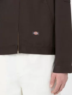 Clearance Unlined Eisenhower Jacket Women Eisenhower Jackets|Eisenhower Jackets