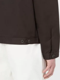 Clearance Unlined Eisenhower Jacket Women Eisenhower Jackets|Eisenhower Jackets