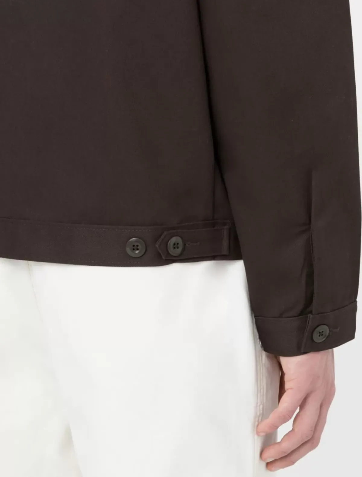 Clearance Unlined Eisenhower Jacket Women Eisenhower Jackets|Eisenhower Jackets