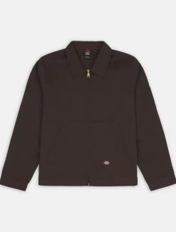 Clearance Unlined Eisenhower Jacket Women Eisenhower Jackets|Eisenhower Jackets