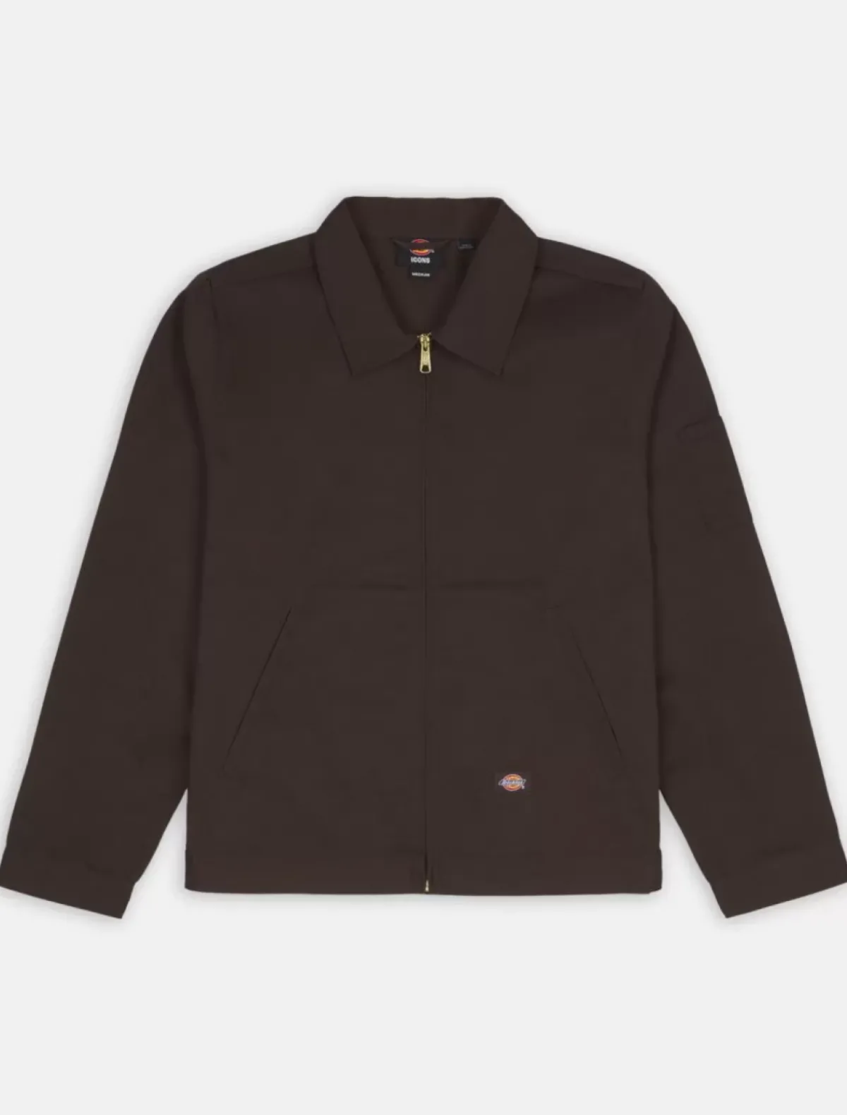 Clearance Unlined Eisenhower Jacket Women Eisenhower Jackets|Eisenhower Jackets