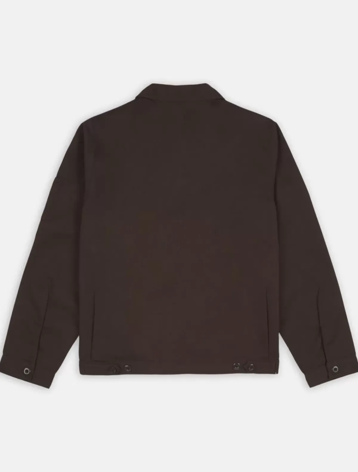Clearance Unlined Eisenhower Jacket Women Eisenhower Jackets|Eisenhower Jackets