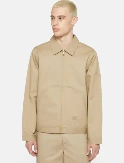 Cheap Unlined Eisenhower Jacket Women Eisenhower Jackets|Jackets & Puffers