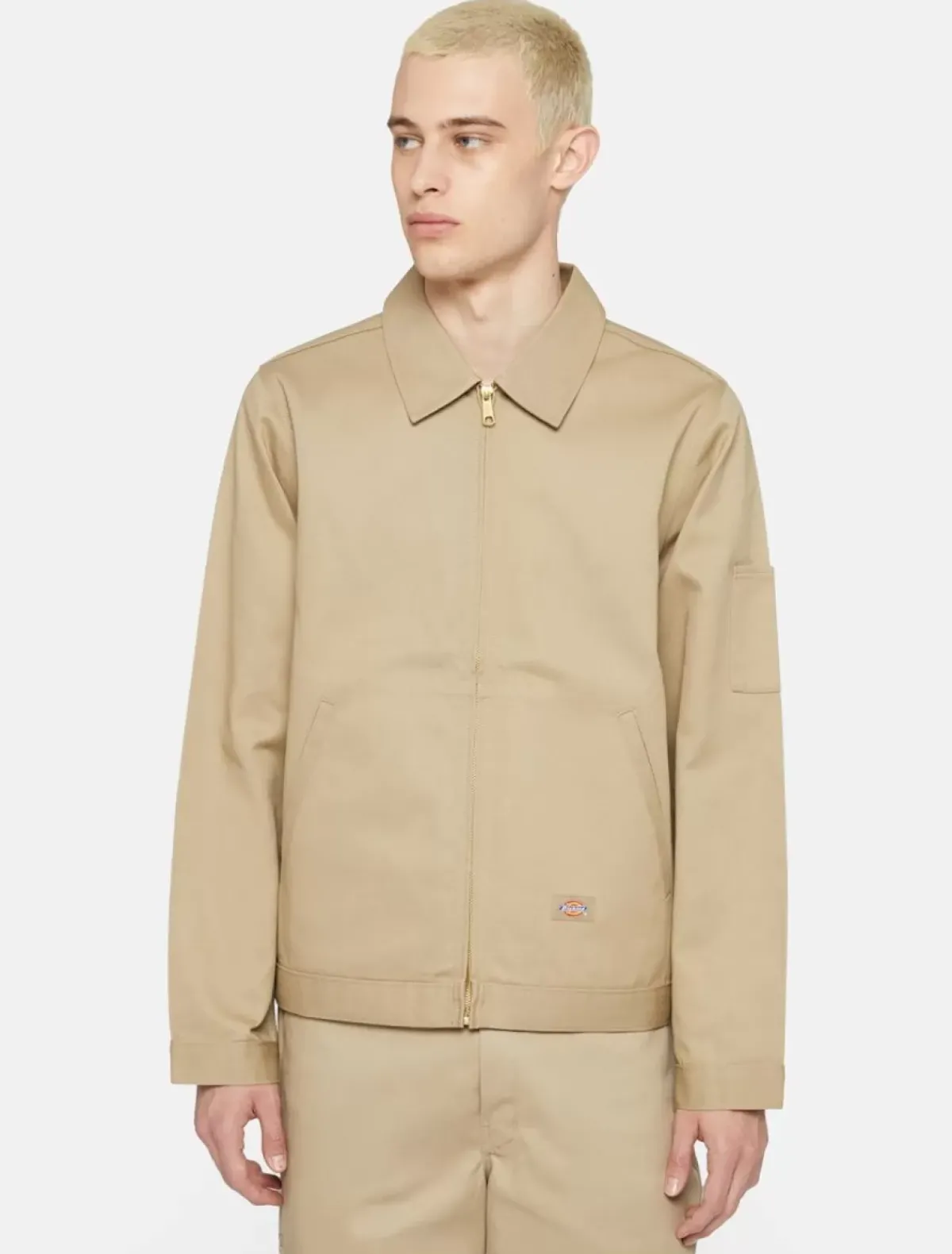 Cheap Unlined Eisenhower Jacket Women Eisenhower Jackets|Jackets & Puffers