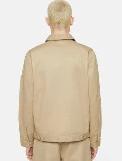 Cheap Unlined Eisenhower Jacket Women Eisenhower Jackets|Jackets & Puffers