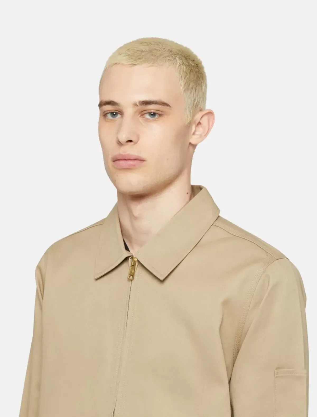 Cheap Unlined Eisenhower Jacket Women Eisenhower Jackets|Jackets & Puffers