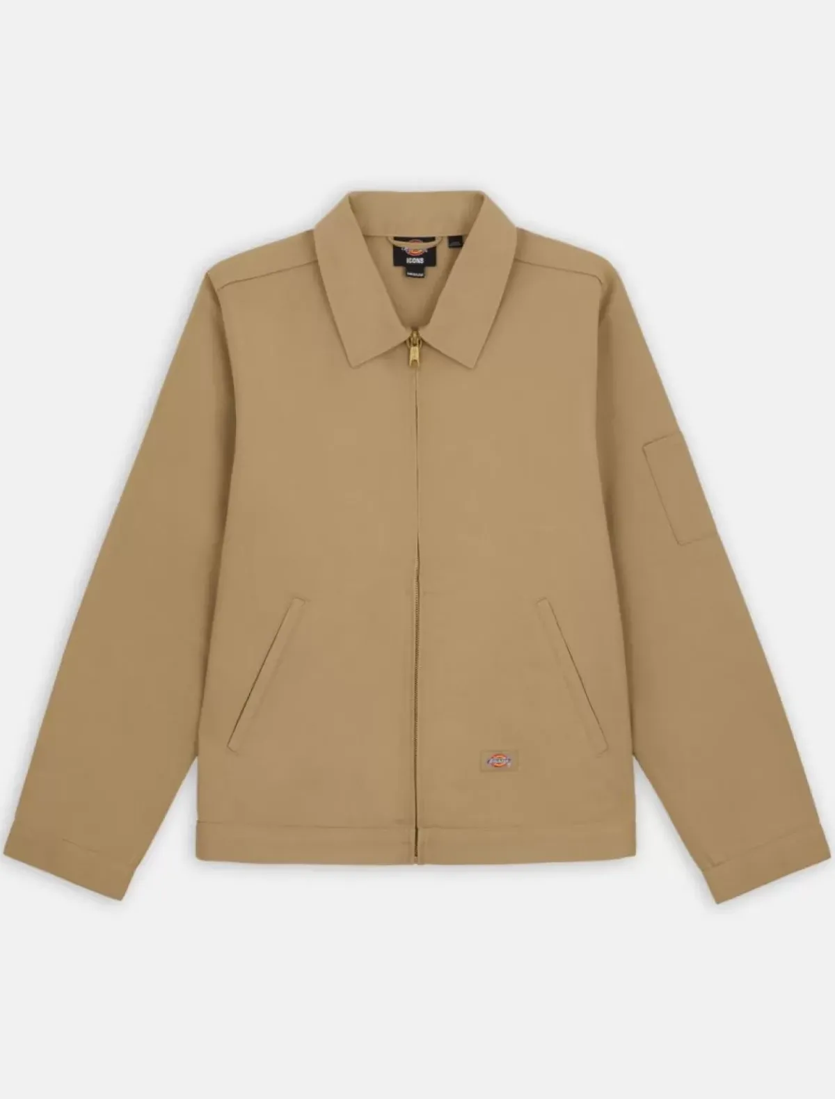 Cheap Unlined Eisenhower Jacket Women Eisenhower Jackets|Jackets & Puffers