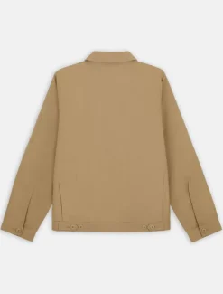 Cheap Unlined Eisenhower Jacket Women Eisenhower Jackets|Jackets & Puffers