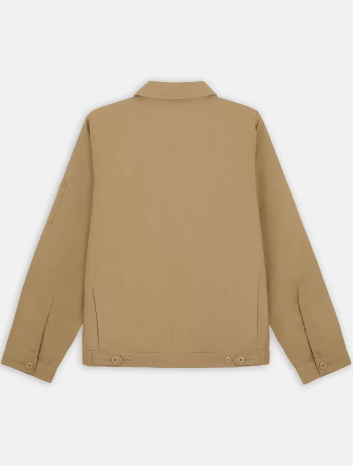 Cheap Unlined Eisenhower Jacket Women Eisenhower Jackets|Jackets & Puffers