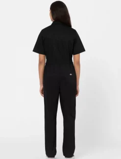 Shop Vale Coveralls Women Dungarees & Coveralls