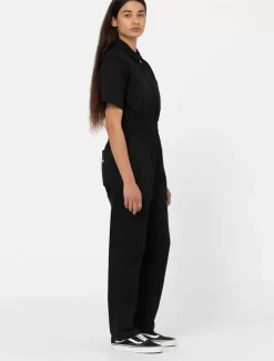 Shop Vale Coveralls Women Dungarees & Coveralls