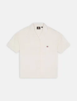 Store Vale Short Sleeve Shirt Women Shirts