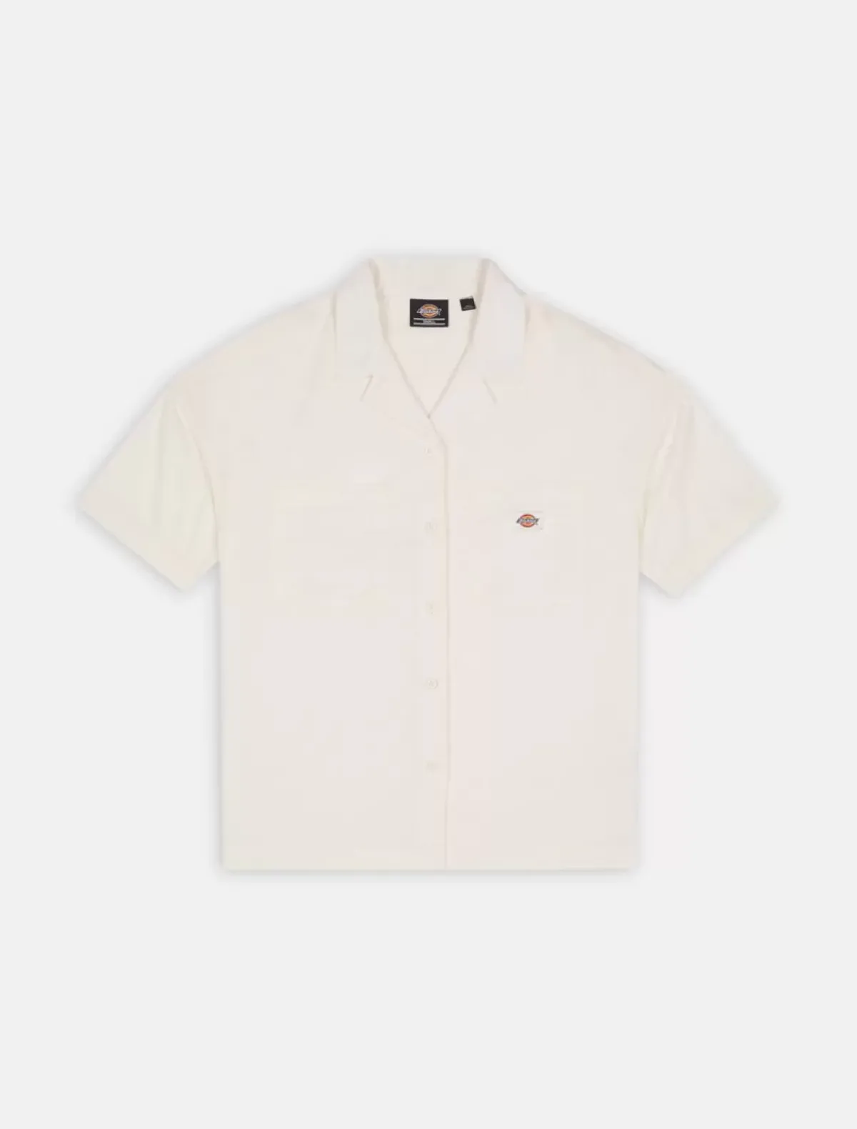 Store Vale Short Sleeve Shirt Women Shirts