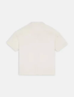 Store Vale Short Sleeve Shirt Women Shirts