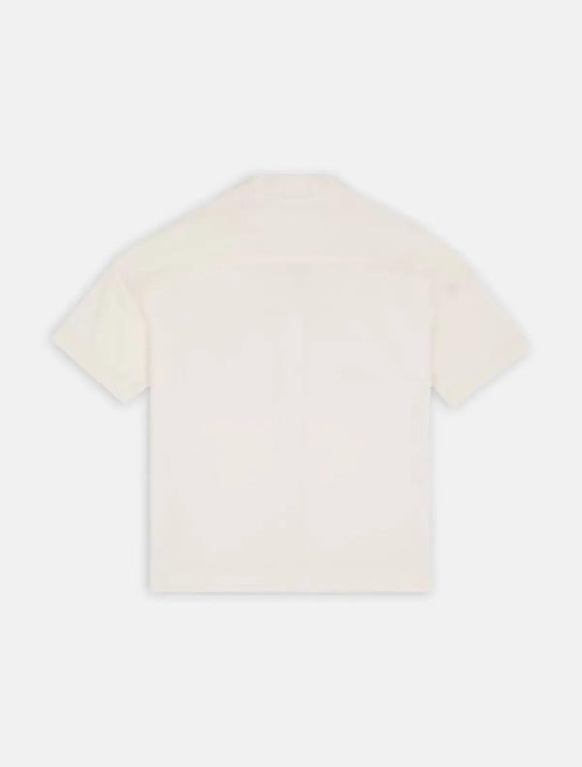 Store Vale Short Sleeve Shirt Women Shirts