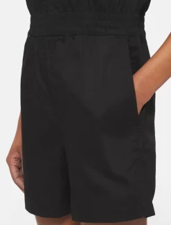 Hot Vale Shortalls Women Dungarees & Coveralls