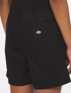 Hot Vale Shortalls Women Dungarees & Coveralls