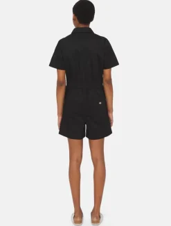 Hot Vale Shortalls Women Dungarees & Coveralls