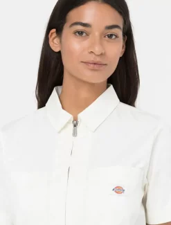 Outlet Vale Shortalls Women Dungarees & Coveralls