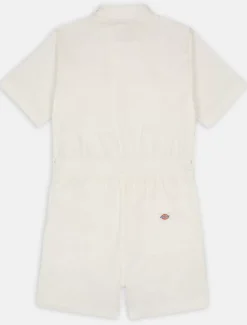 Outlet Vale Shortalls Women Dungarees & Coveralls