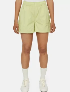 Store Vale Shorts Women Shorts