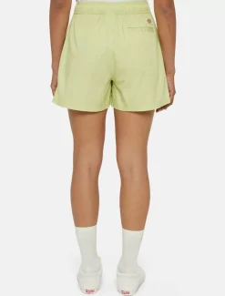 Store Vale Shorts Women Shorts