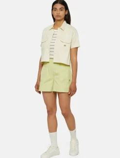 Store Vale Shorts Women Shorts