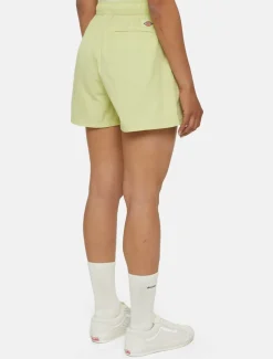 Store Vale Shorts Women Shorts