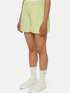 Store Vale Shorts Women Shorts