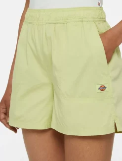 Store Vale Shorts Women Shorts